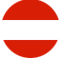 tedesco austriaco
