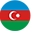 Azerbaigian