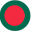 bengalese