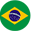 Portoghese Brasiliano