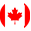 Francese canadese