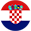 croato