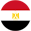 Arabo (egiziano)