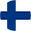 finlandese