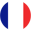 francese