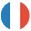 francese