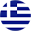 greco