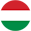 ungherese
