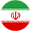 persiano
