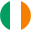 irlandesi