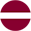 lettone