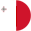 maltese