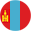 mongolo