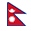 nepalese