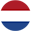 Olandese