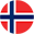 norvegese