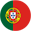 Portoghese (Europa)