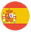 spagnolo