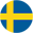 svedese