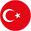 Turco
