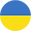 ucraino